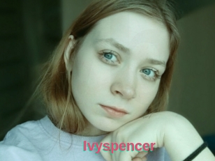 Ivyspencer