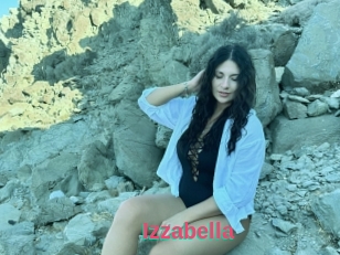Izzabella
