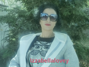 Izzabellalovey