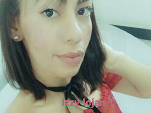 Izzy_lojan
