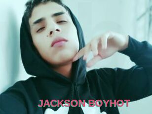 JACKSON_BOYHOT