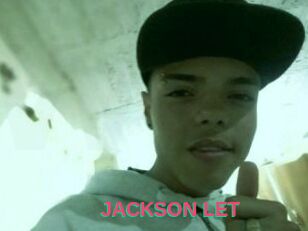JACKSON_LET