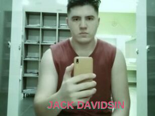 JACK_DAVIDSIN