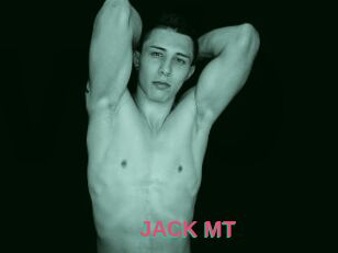 JACK_MT