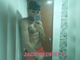 JACK_REDFIELD