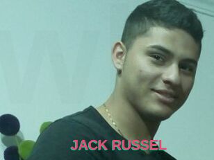 JACK_RUSSEL