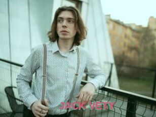JACK_VETY