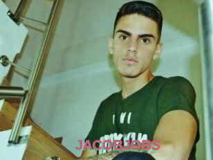 JACOBJOBS