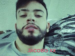 JACOBO_XX