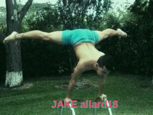 JAKE_allard18