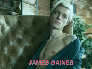 JAMES_GAINES