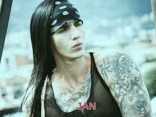 JAN_ROSEE