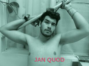 JAN_QUOD