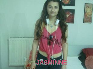 JASMINNE_