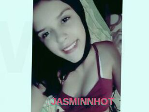 JASMINNHOT