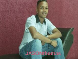 JASONthomas