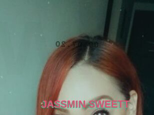 JASSMIN_SWEETT