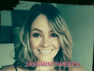 JASSMIN_SWEETX