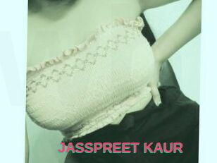 JASSPREET_KAUR