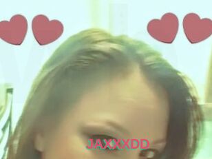 JAXXXDD