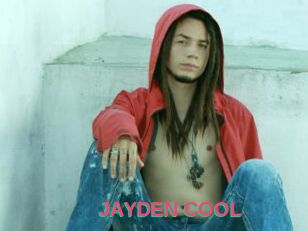 JAYDEN_COOL
