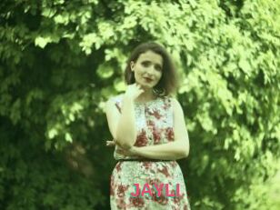 JAYLI