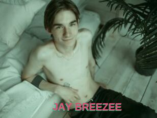 JAY_BREEZEE