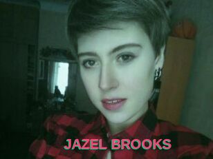 JAZEL_BROOKS