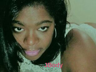 JBody