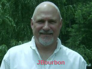 JBourbon