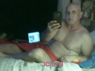 JCinTN