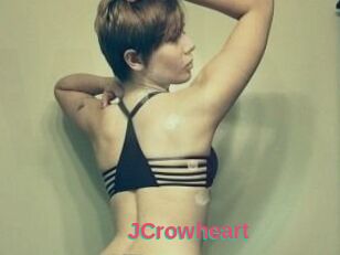 J_Crowheart