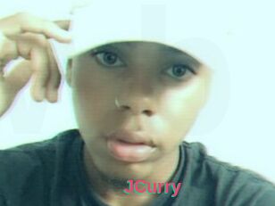JCurry