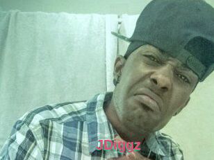 JDiggz