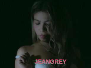 JEANGREY