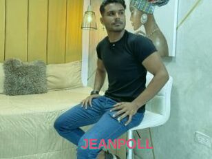 JEANPOLL