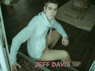 JEFF_DAVIS
