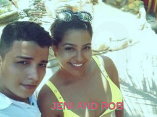 JENI_AND_ROB