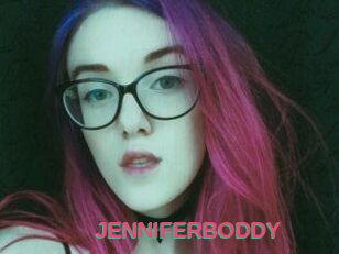 JENNIFER_BODDY