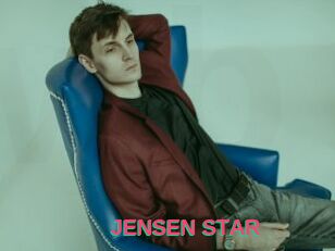 JENSEN_STAR