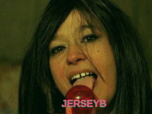 JERSEYB