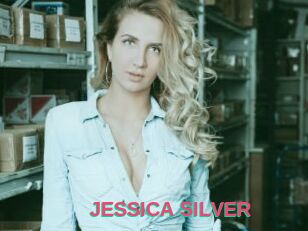 JESSICA_SILVER