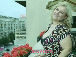 JESYCCA_