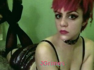 J_Grimes