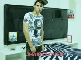 JHAIRCLOVER