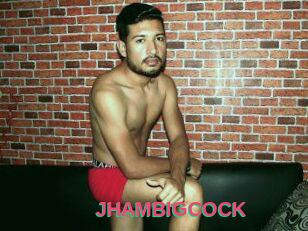 JHAM_BIG_COCK