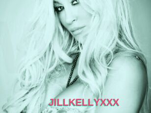 JILLKELLYXXX