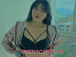 JIMENACANTILLO
