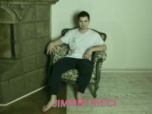 JIMMIE_RICCI