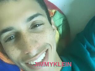JIMMYKLEIN